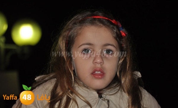 iste3rad karnafalrk (26).JPG